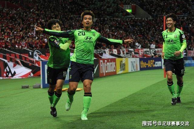 弗赖堡在欧洲协会联赛中以3-2战胜亚布洛内茨
